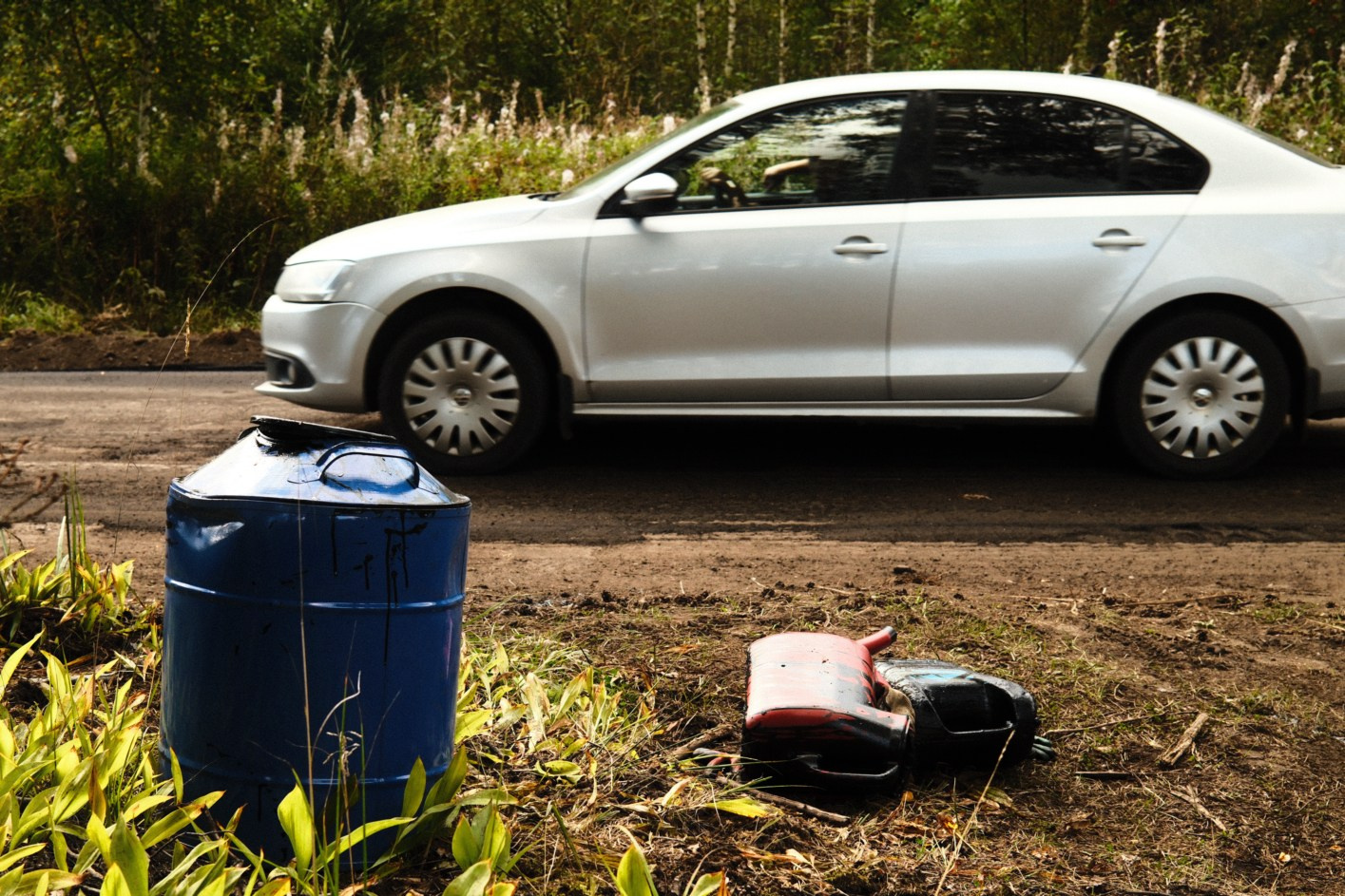 СОЛЯМИ. Belugin Art