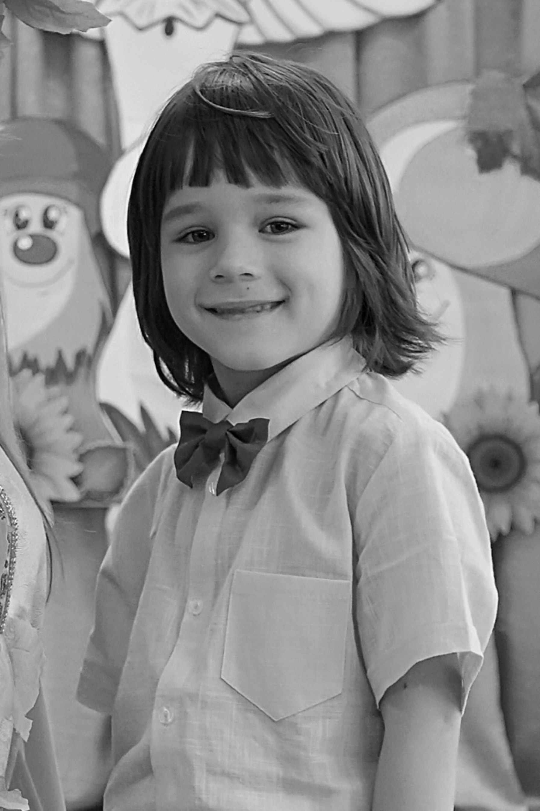 Фото и видеосъемка в Омске | Выпускные альбомы