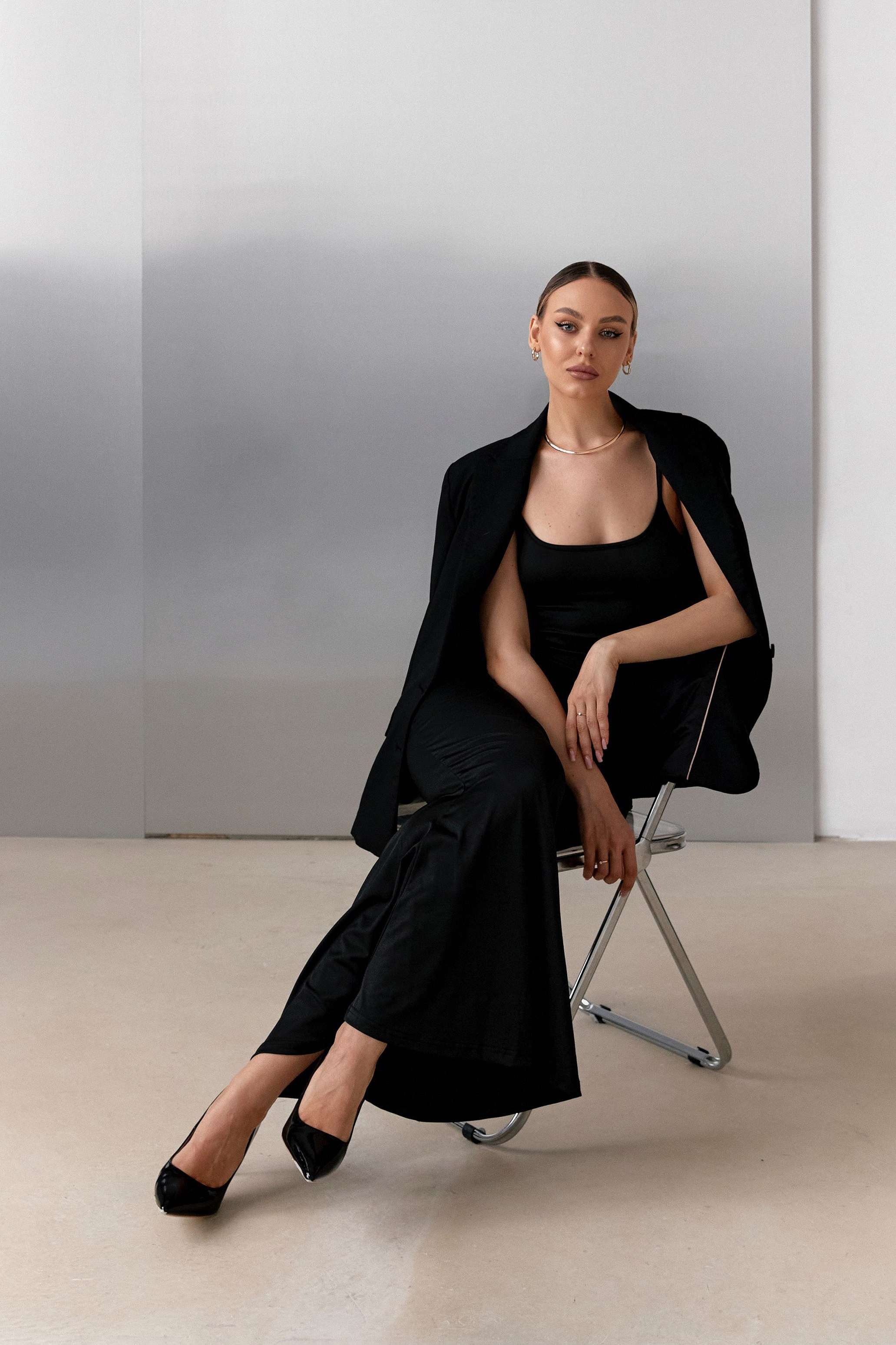 Контакты. Свадебный фотограф Ксения Трухина в Нижнем Новгороде и Москве