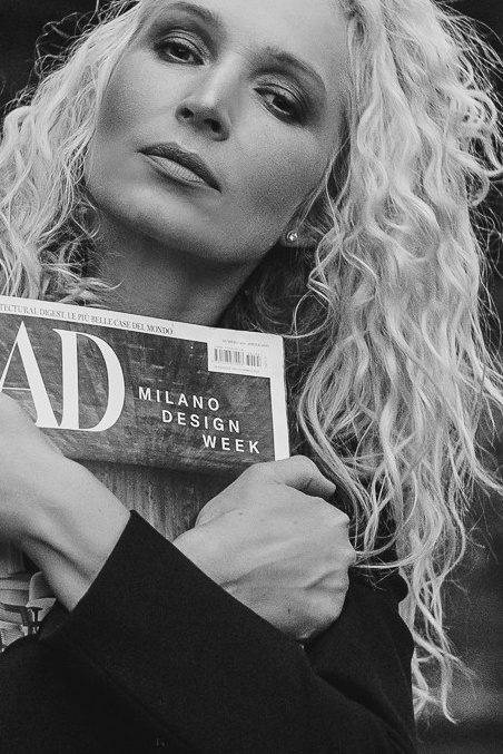 Женский фотограф в Иркутске. Фотографирую людей красиво. Фото-прогулки, семейные истории, фотосессия 50+