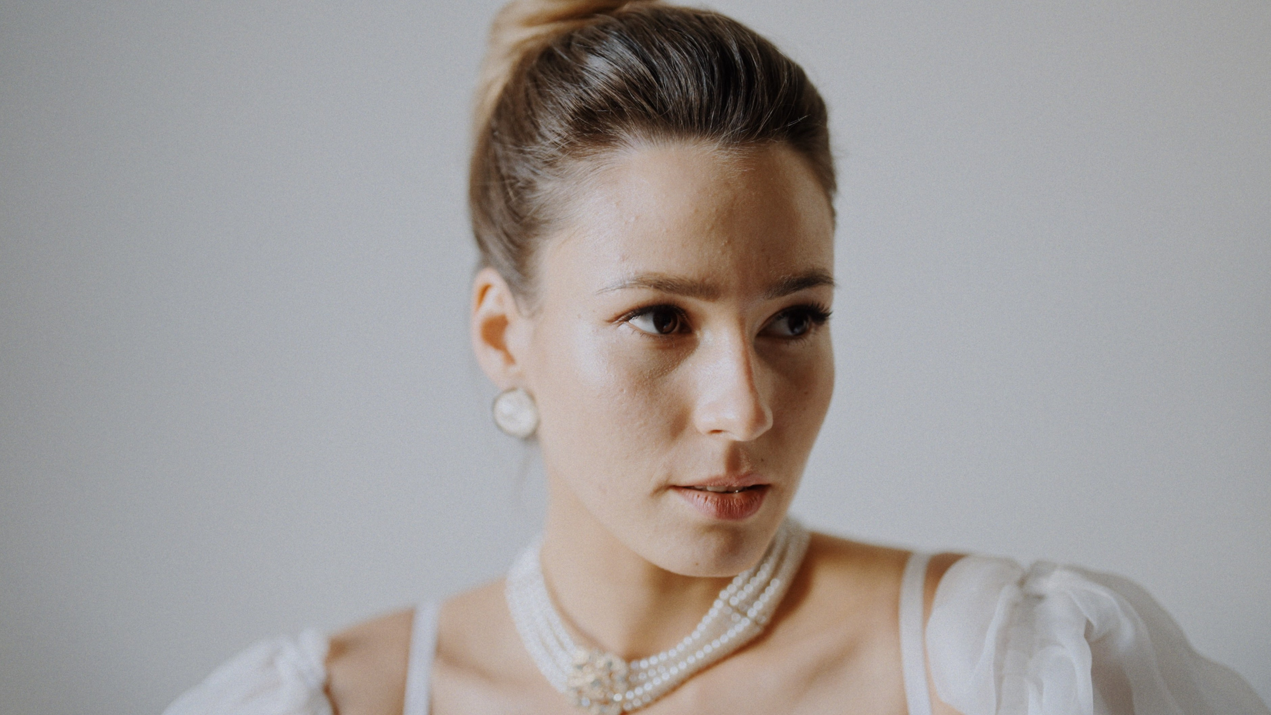 Авторские курсы и уроки по свадебной видеографии. Свадебный видеограф в Москве Вячеслав Макаров