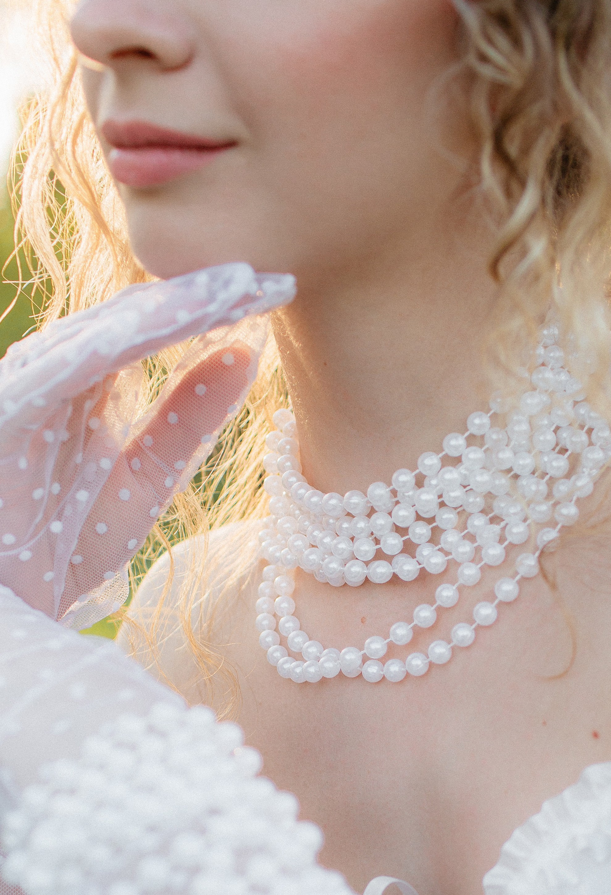 Съёмка утра невесты. Свадебный и семейный фотограф Иваново Москва Елена Угодина