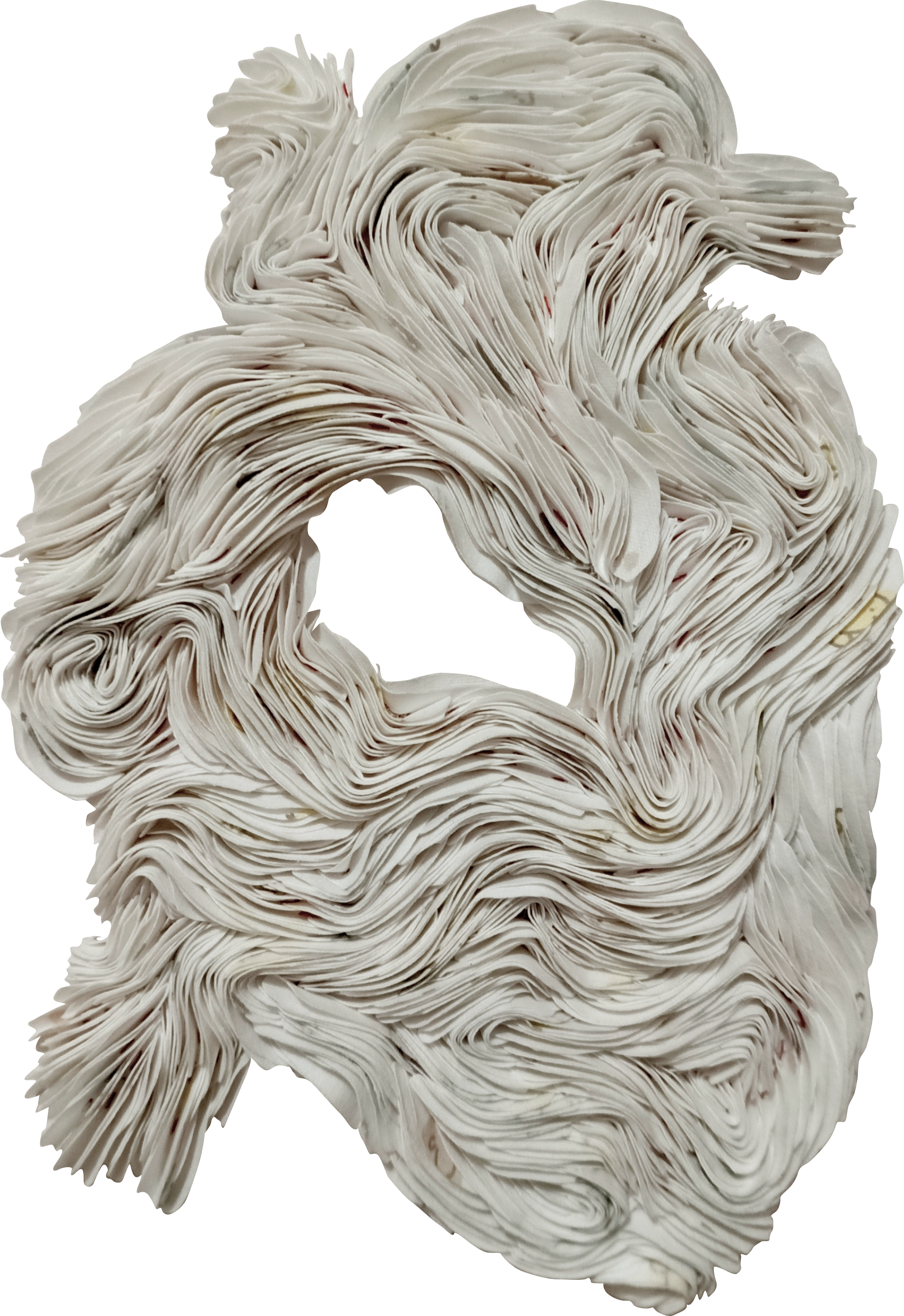 НОВАЯ ВЫСТАВКА. PUNCTUM