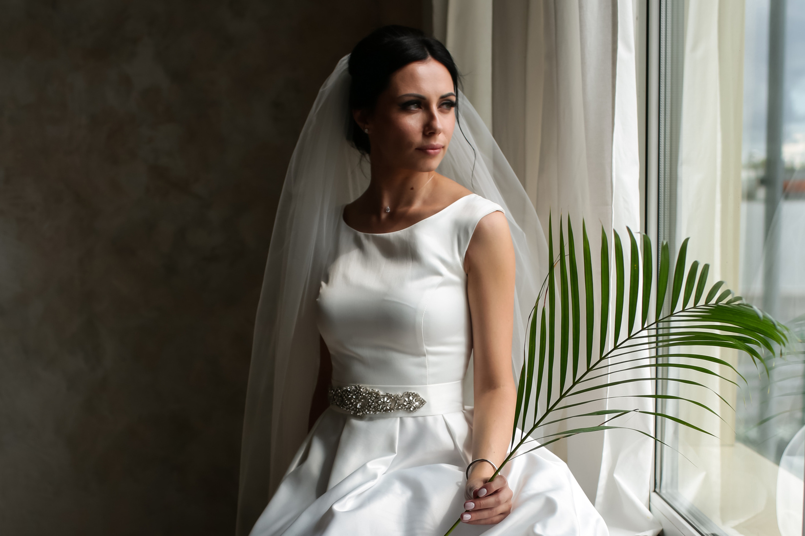 Места для фотосессии в Королеве. Свадебный и репортажный фотограф (Москва, Королев и другие)