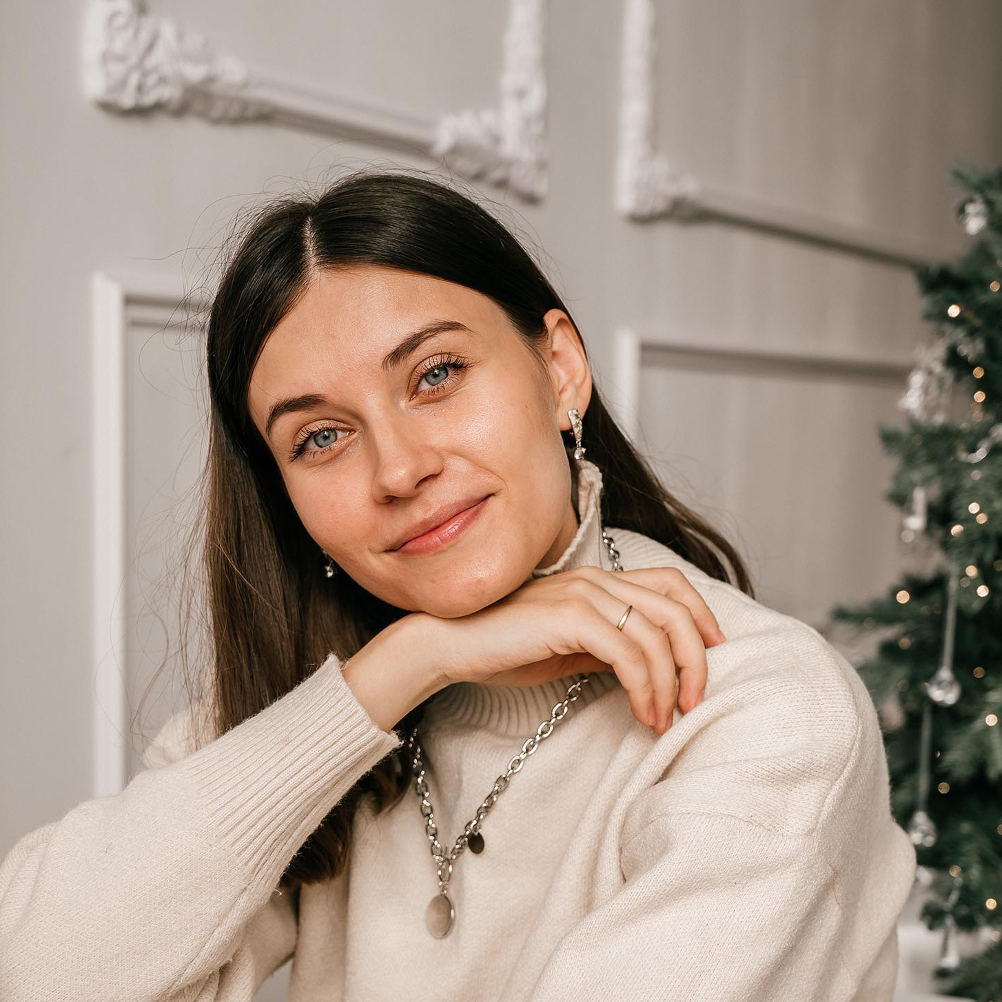 Эллина Кокоткина. Фотограф в России, Семейный фотограф, репортажный фотограф, детский фотограф, портретный фотограф, контент фотограф, универсальный фотограф