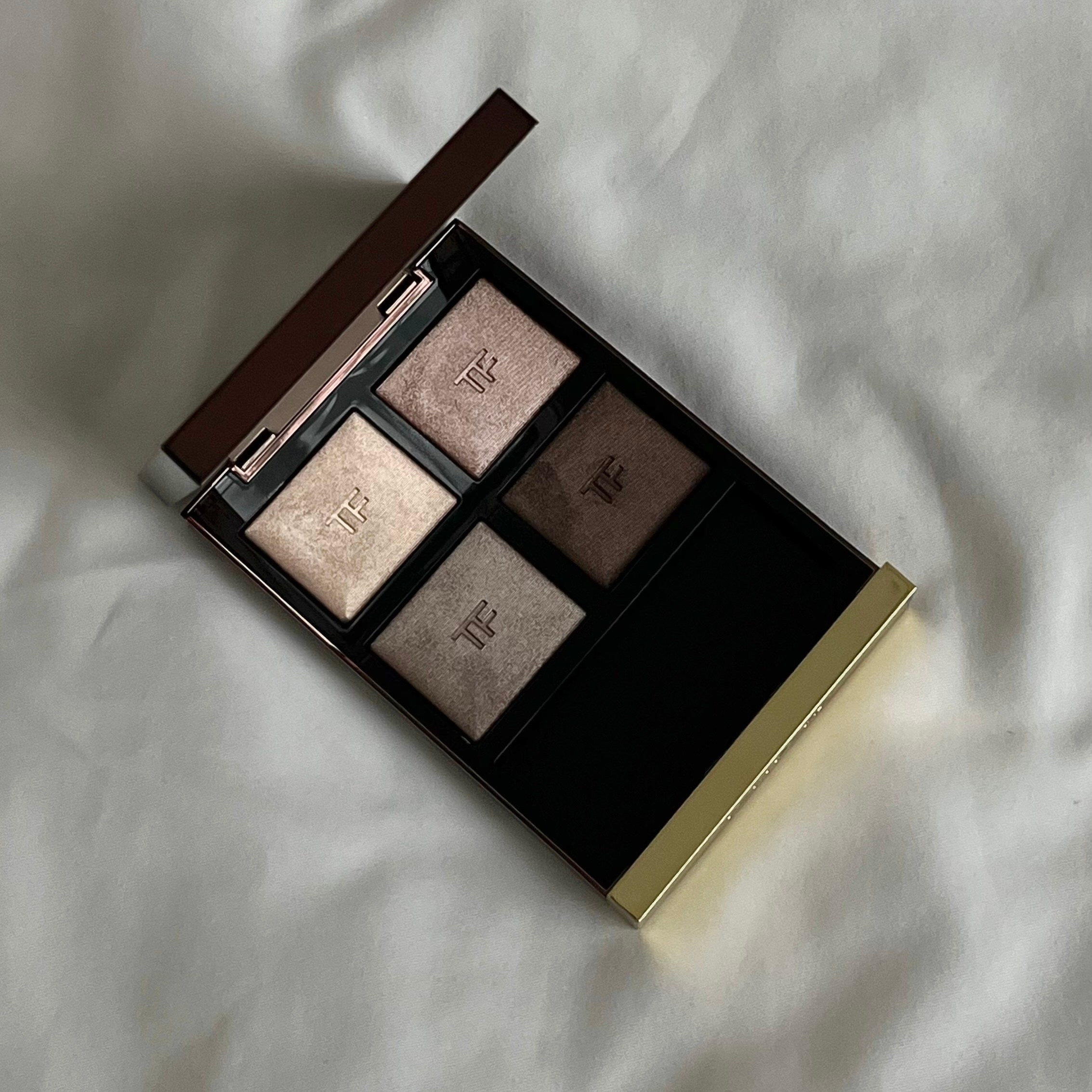 Макияж. Женский фотограф и визажист в Ижевске Екатерина Горбунова