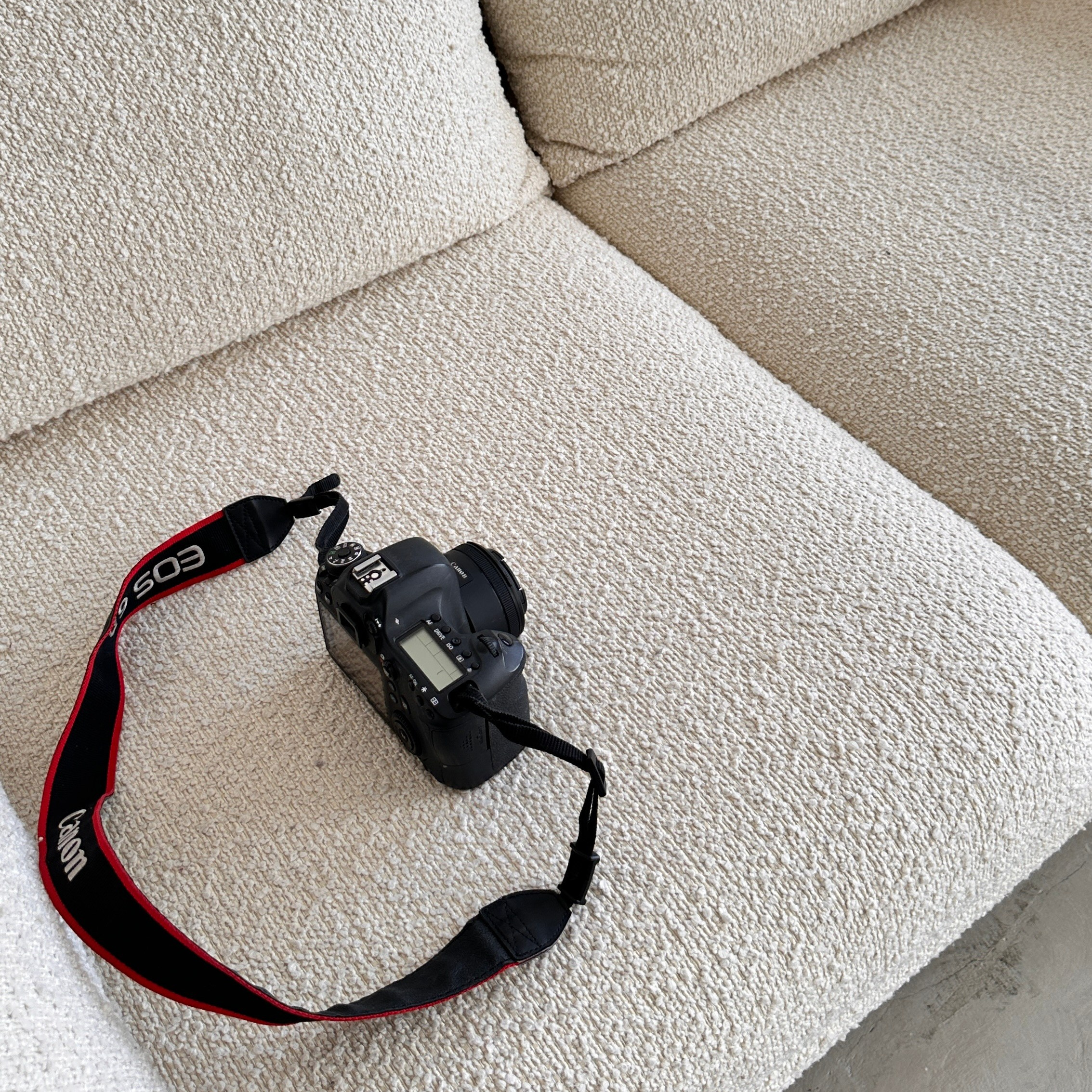 Контакты. Фотограф в Самаре Оля Гордеева