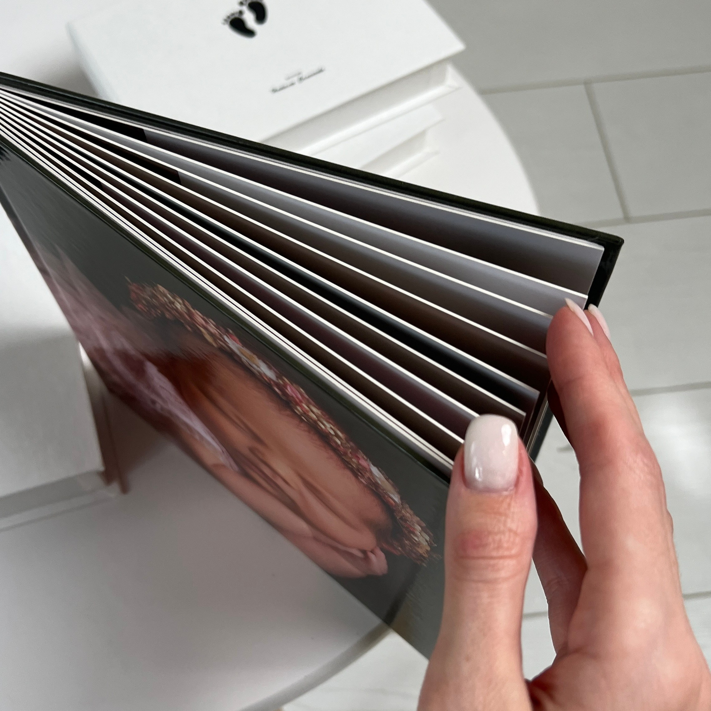 Прайс. Фотограф новорождённых Волгоград | Волжский — Наталья Самсонова