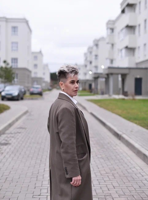 Центр — переулками Арбата. Индивидуальные авторские экскурсии, музеи и выставки в Москве