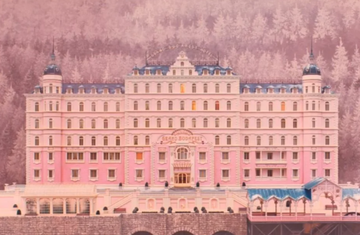 Статьи. Фотограф Екатерина Советкина Самара