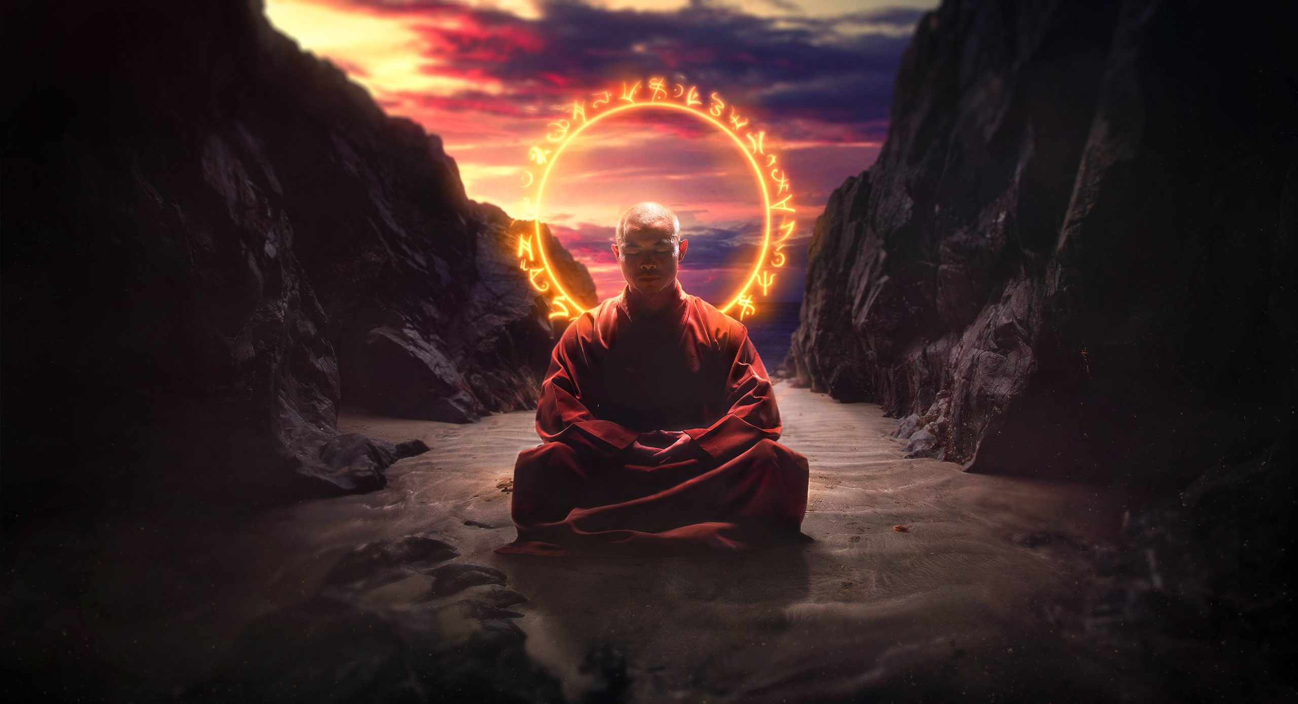 Читальный зал. Марина Рыбкина — Глубинная психология