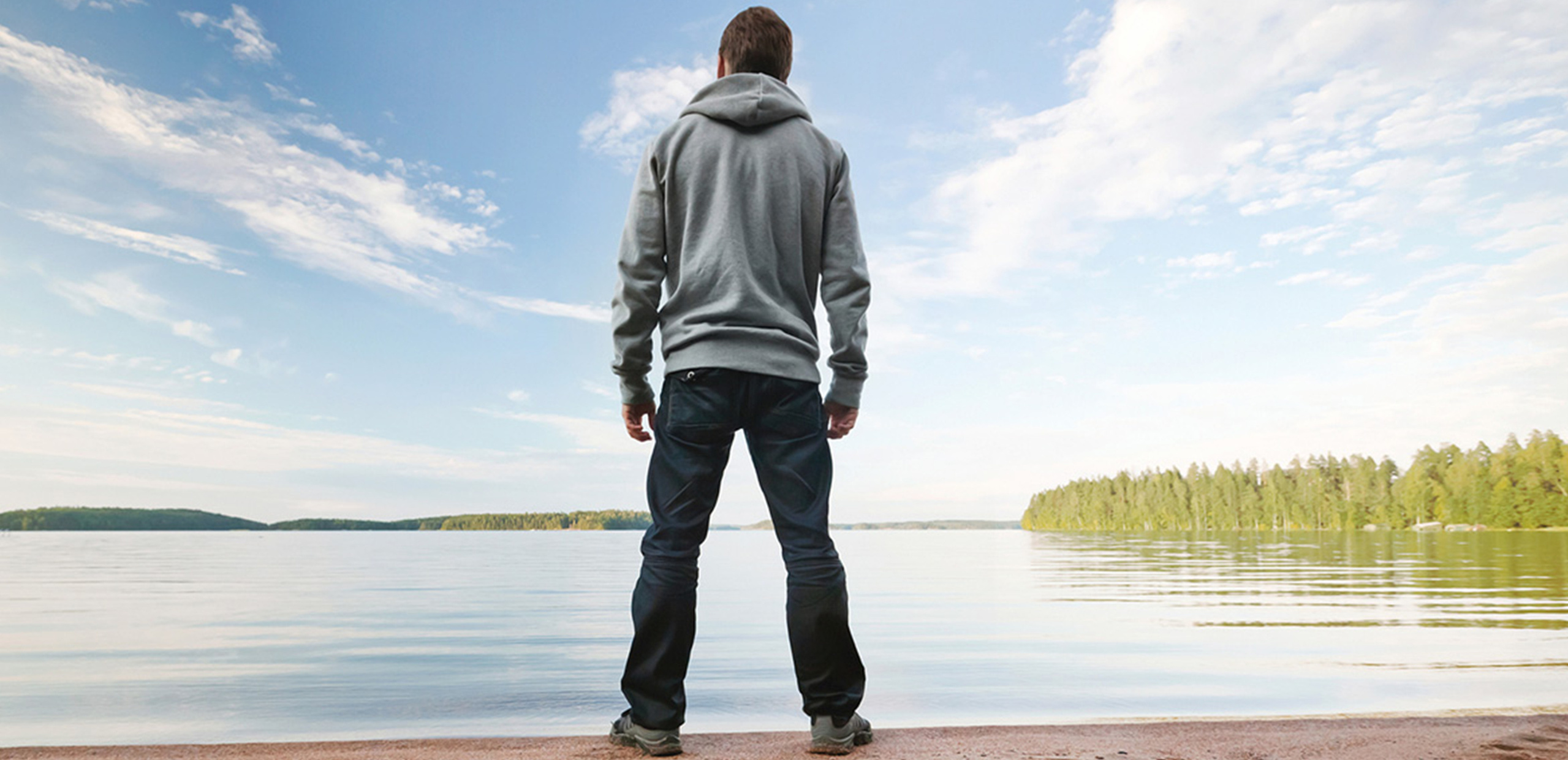 Мобильная съёмка часть 1. Фотограф в жанре Ню. Татьяна Хасанович. Красноярск