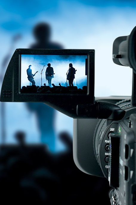 Услуги. SquaDrone — Аэросъемка, видеосъемка, фотосъемка, трансляции и прямые эфиры