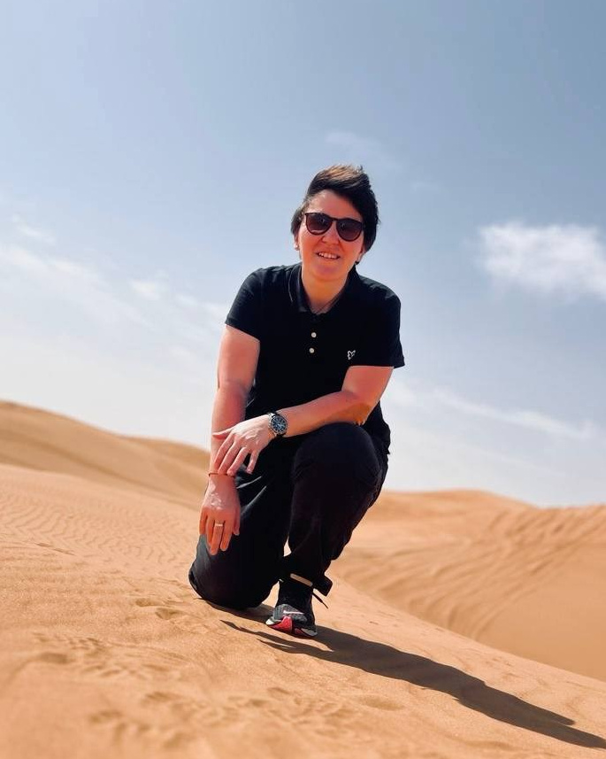 Фотограф в Москве, Санкт-Петербурге и Дубае | Катя Малиновская