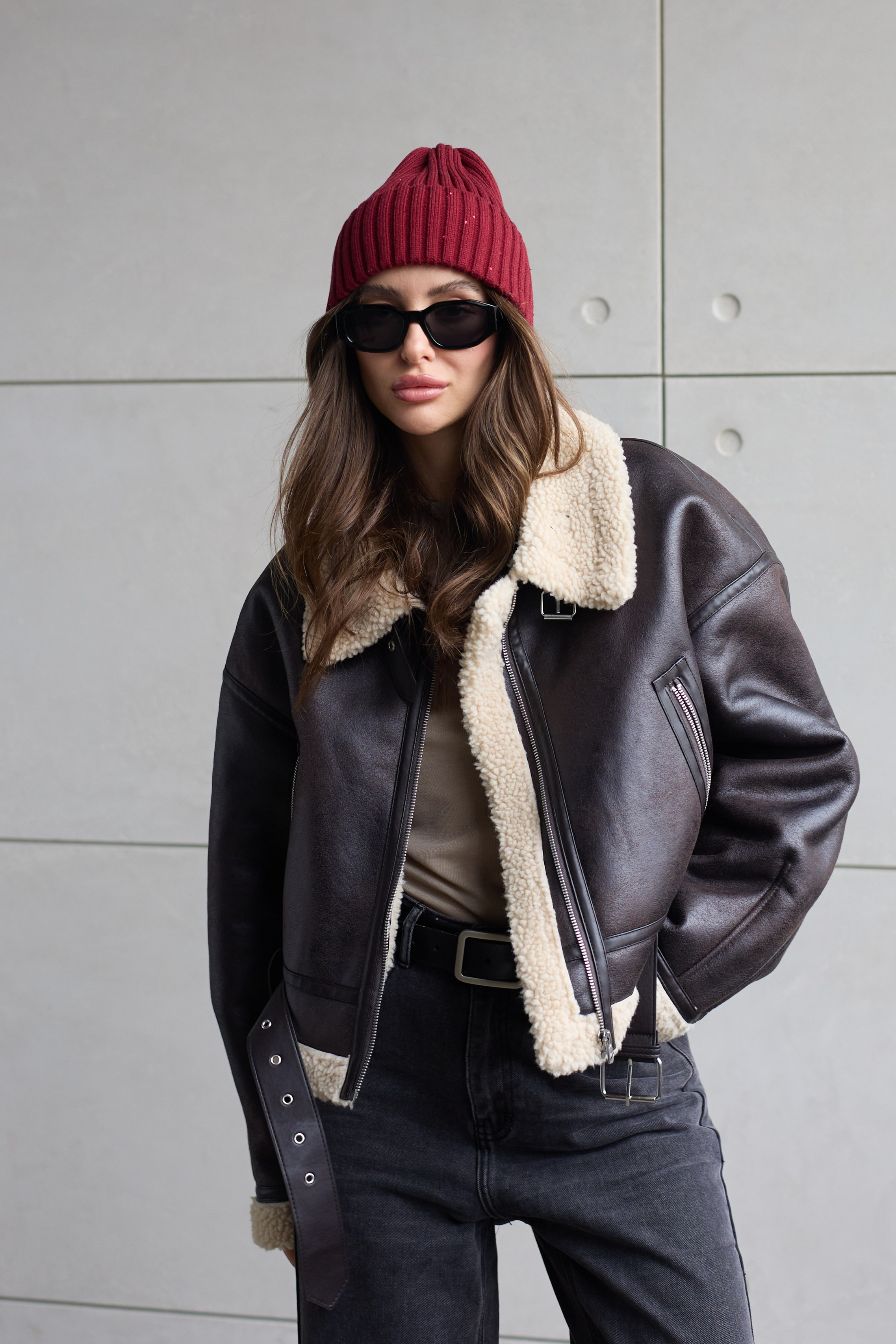 Модельная съемка одежды. Предметная съемка