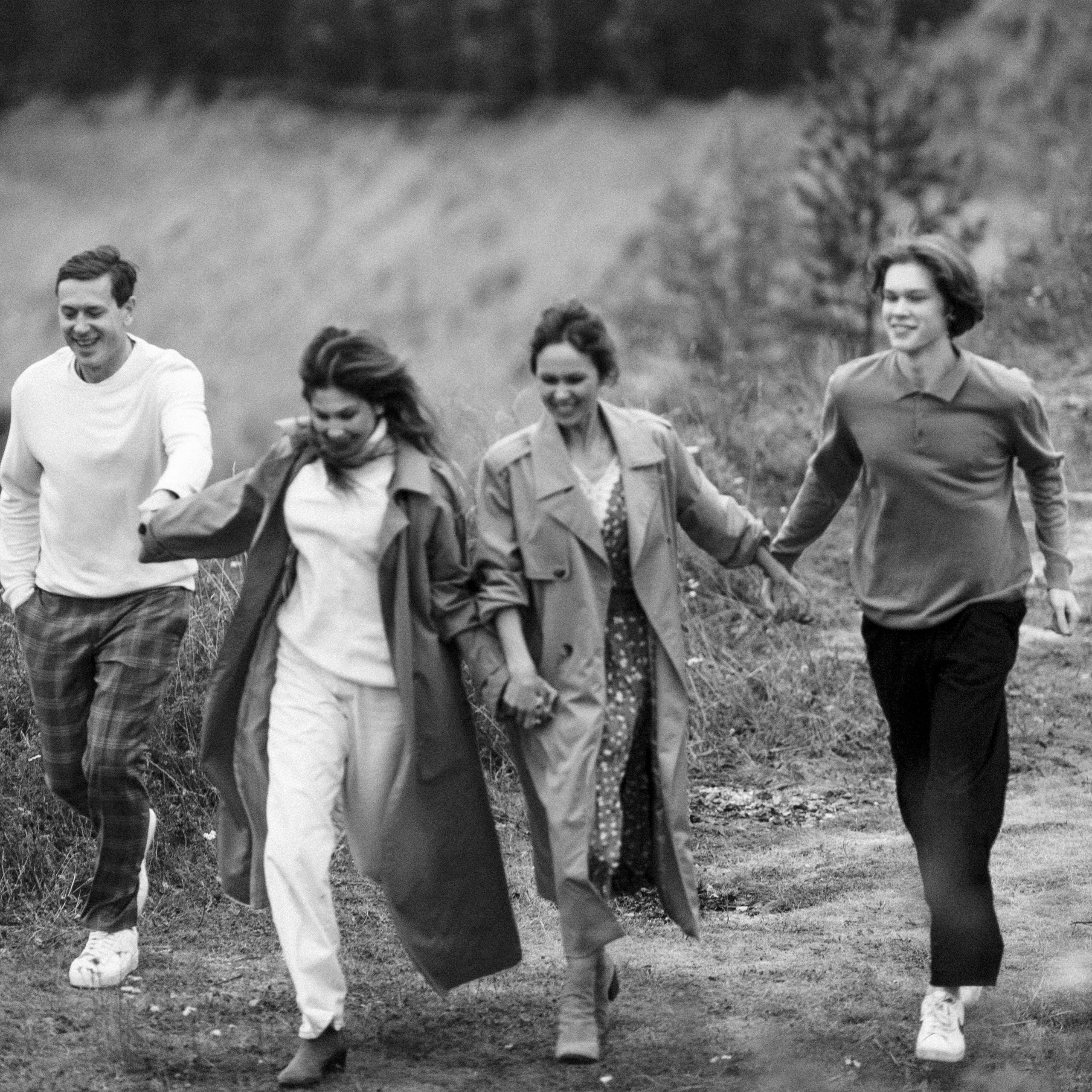 Фотограф в Ухте