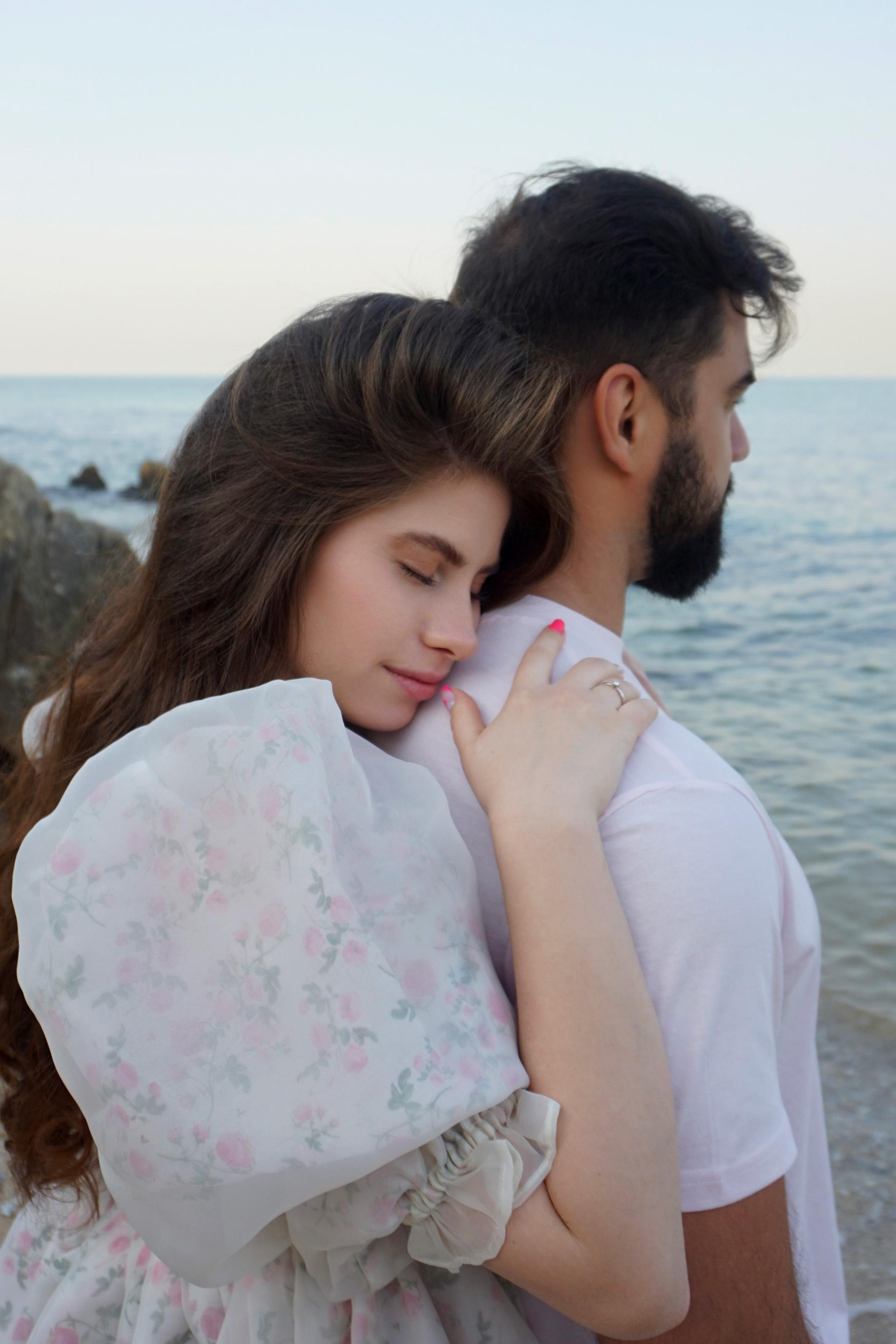 Главная. SOFIA OLENSKIH PHOTO