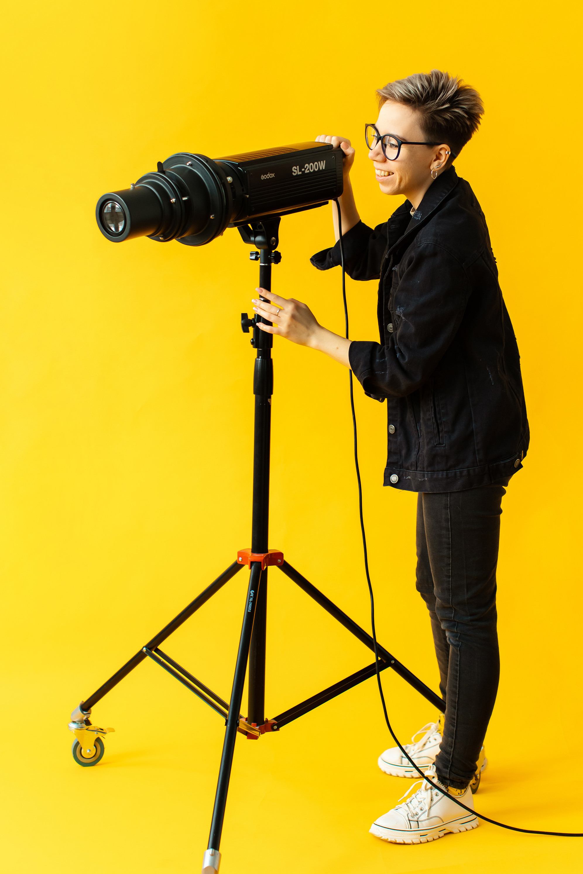 Контакты. Мария Стеклова контент фотограф и семейный фотограф в Омске и Тюмени