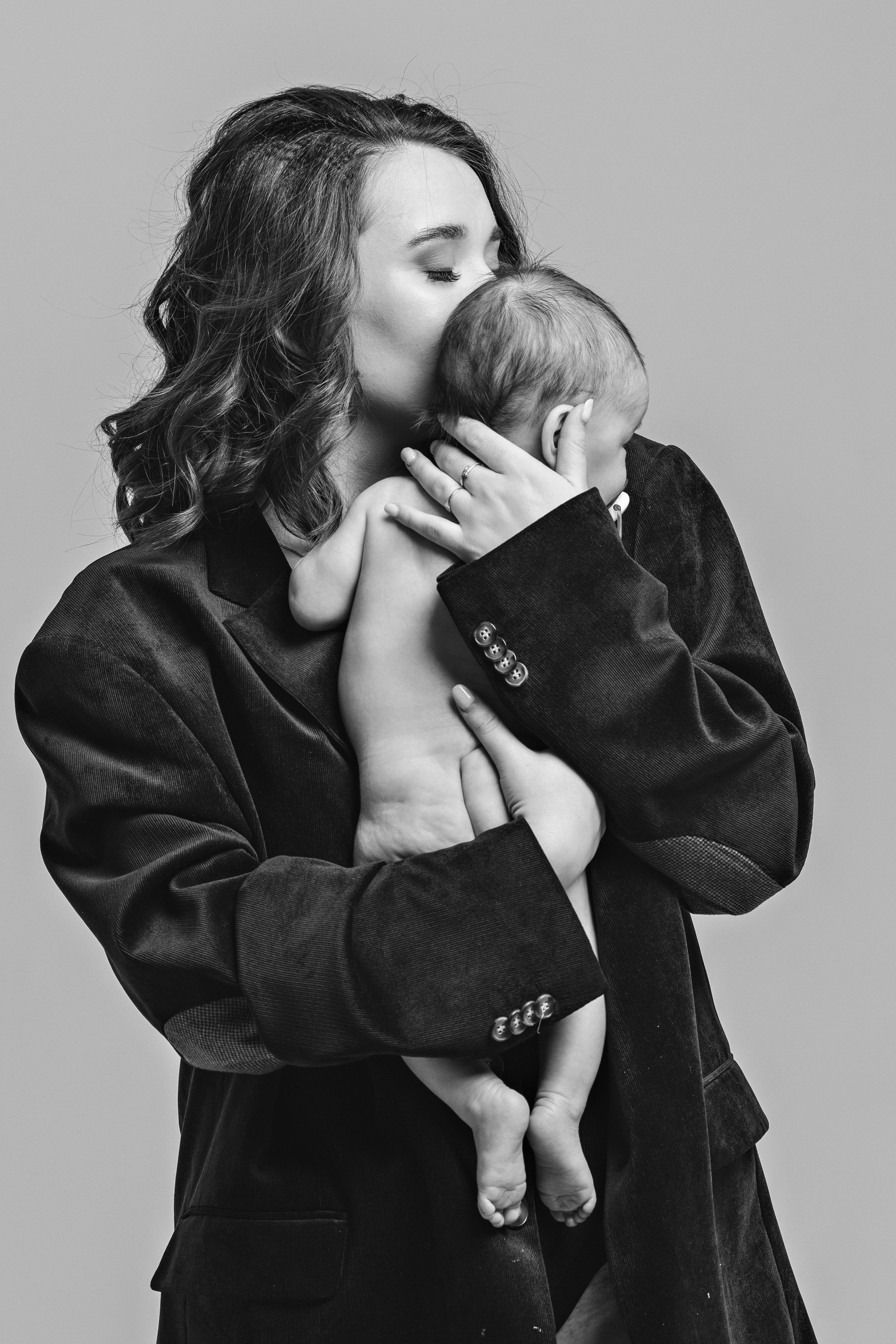 Услуги. Организую и проведу любые фотосессии в солнечной Бурятии, в Улан-Удэ!