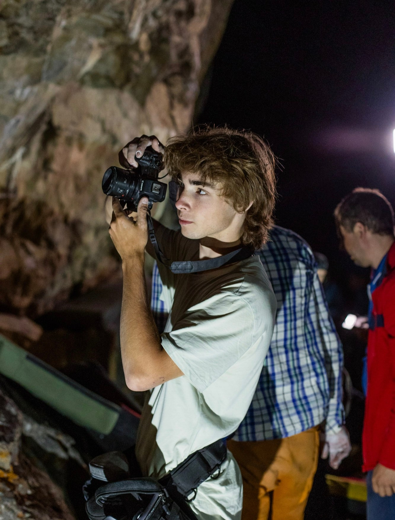 Глеб Захаренко — спортивный и репортажный фотограф Крым/Севастополь/Краснодар