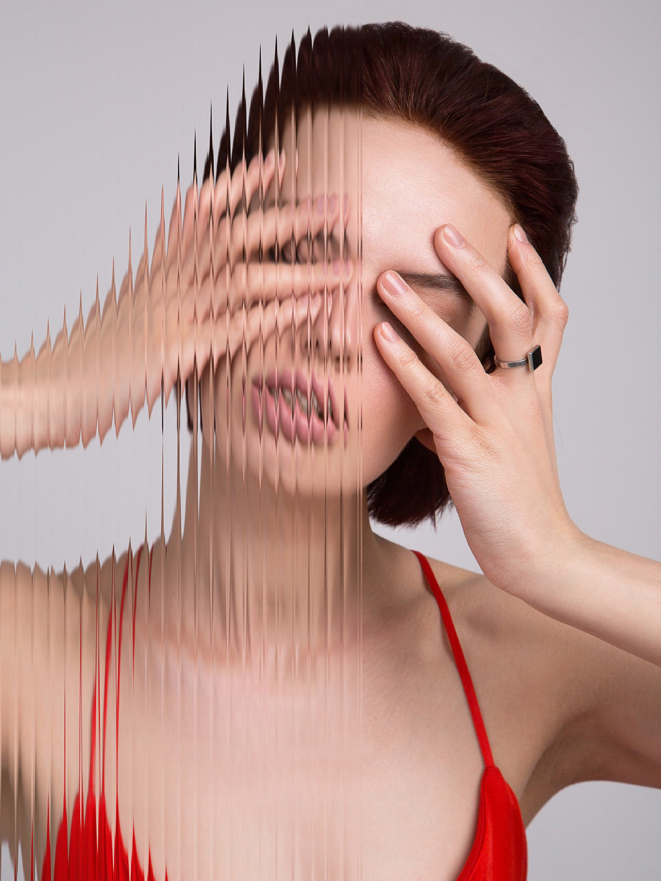 Услуги. Фешн фотограф в Москве Березина Анна