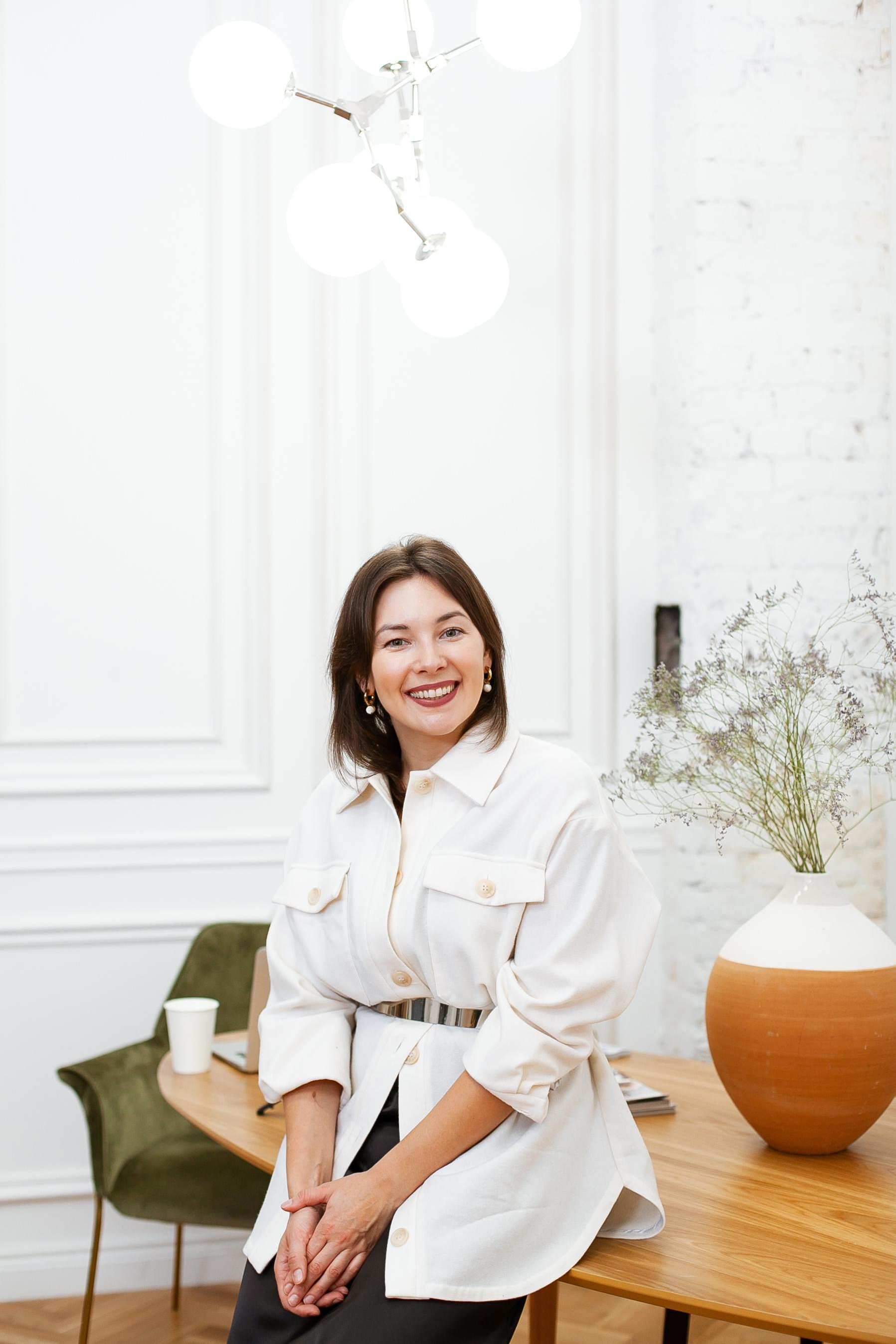 Контакты. Контент фотограф Саша Логвиненко