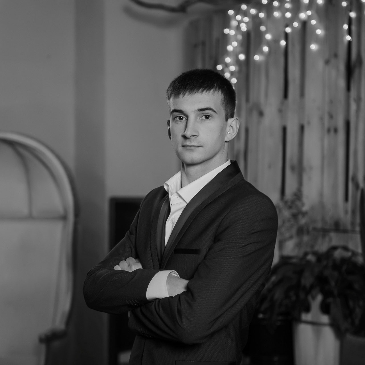 Свадьбы. Свадебный фотограф в Красноярске