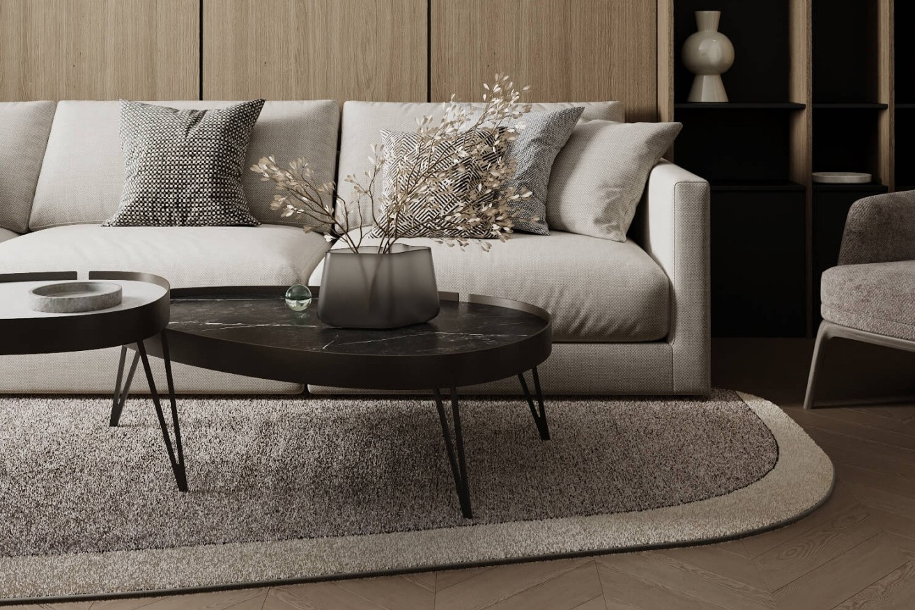 Реализованные проекты лучшей студии дизайна интерьера «Строчка» | Самара, Тольятти, Россия. Студия дизайна интерьера «Строчка» | Москва, Санкт-Петербург, Самара, Казань, Тольятти, Ульяновск и другие города России