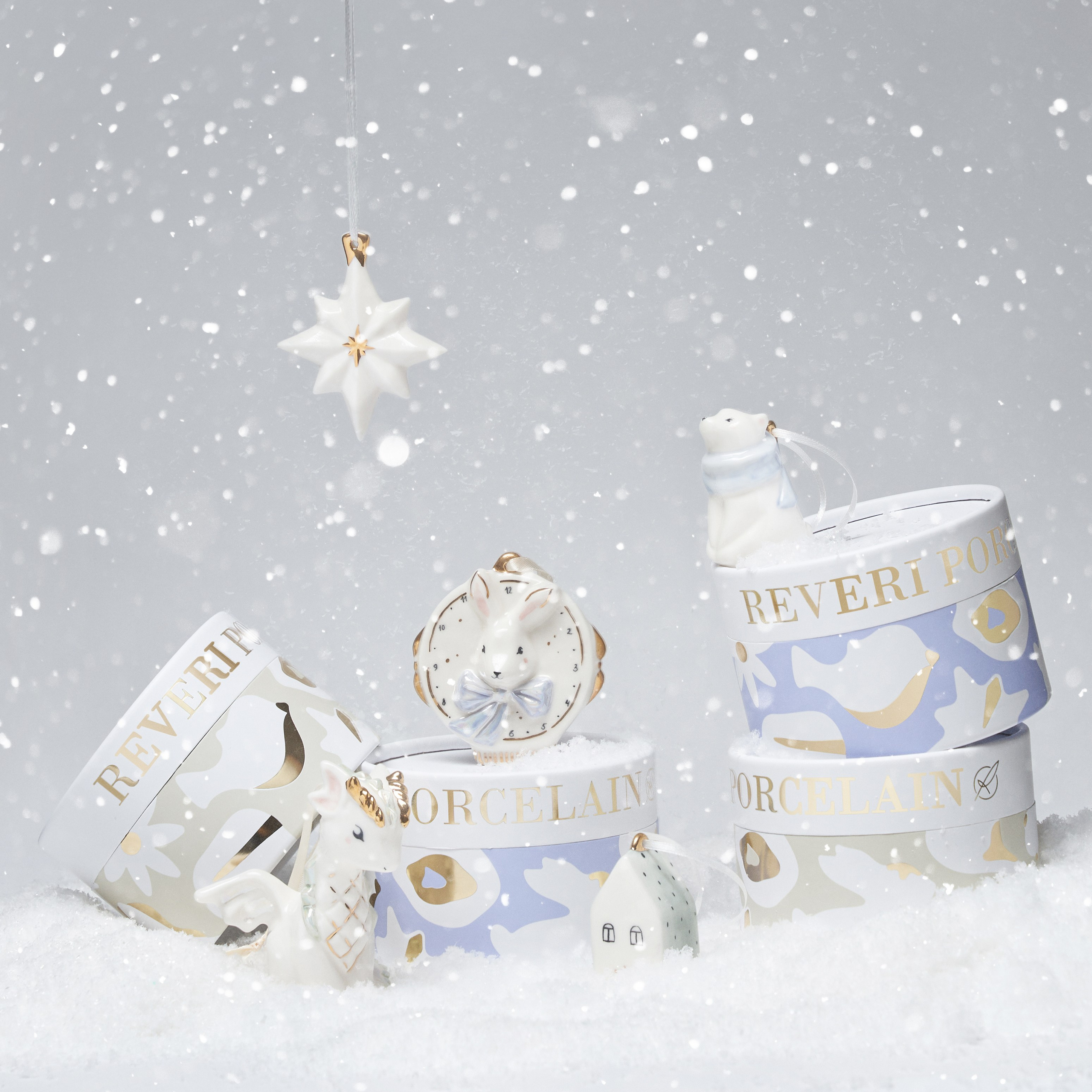 Имиджевая и рекламная предметная съемка. Предметный фотограф в Екатеринбурге