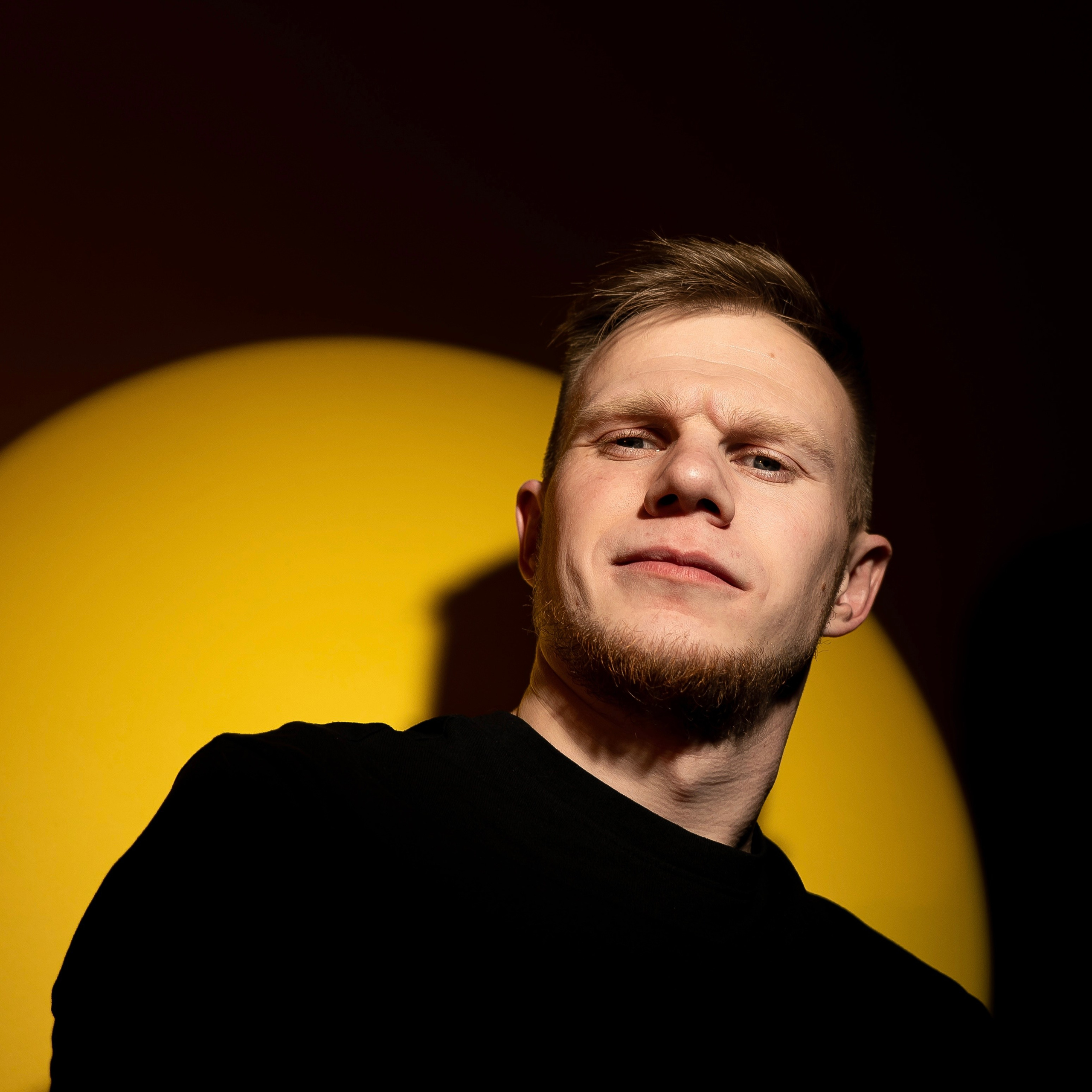 Свадебный Фотограф Илья Чепайкин. Калининград