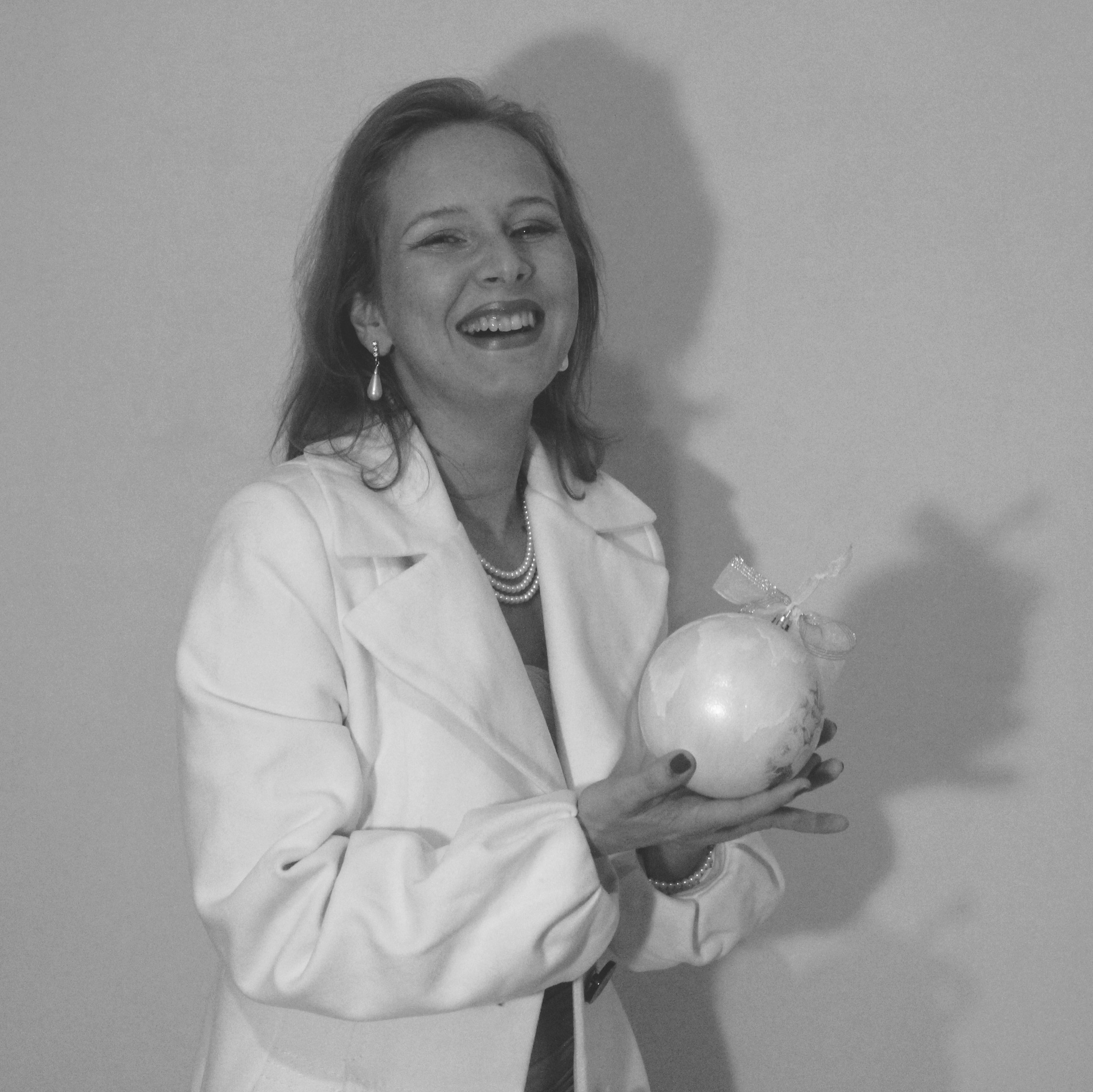 Обо мне. Photograper Israel/фотограф Израиль. ALINA TARAN