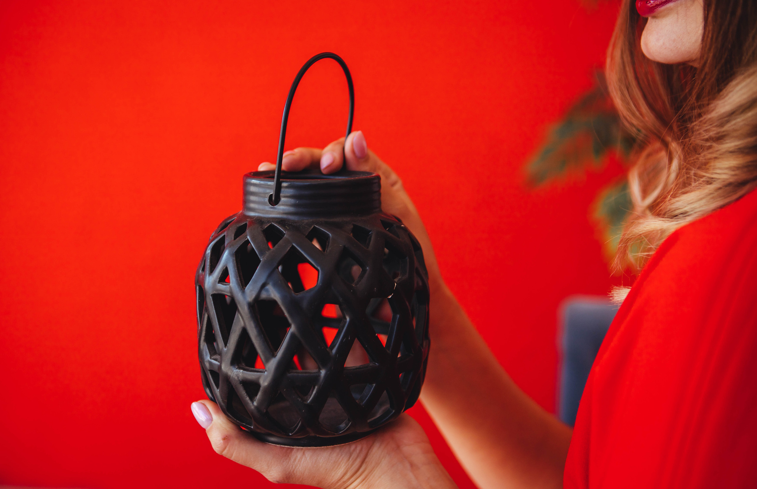 Услуги и цены. Свадебный и семейный фотограф в Воронеже Катя Фишка