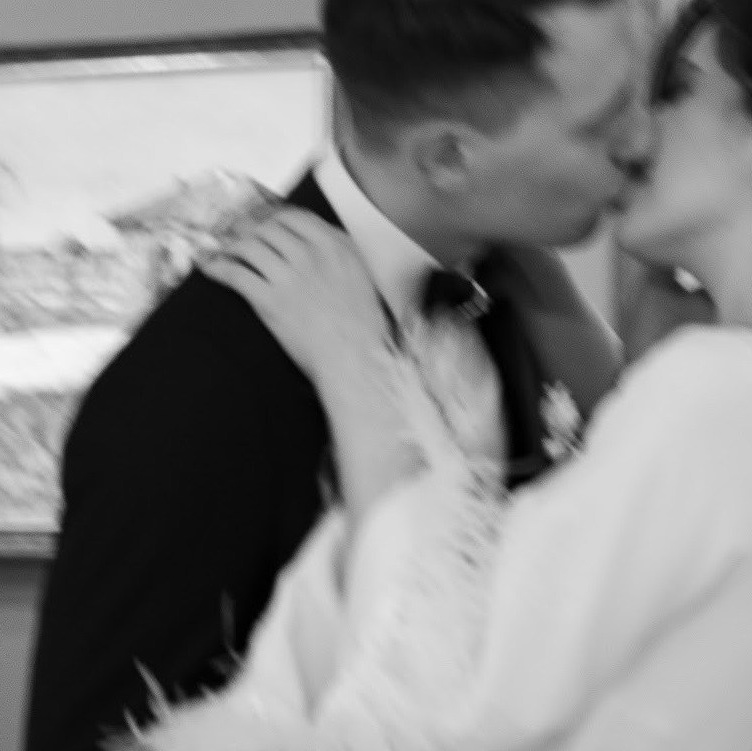 Контакты. Свадебный и семейный фотограф в Сургуте и ХМАО Черепанова Наталья