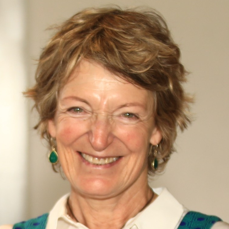 Steel Angel Award 2024 nominees and jury panel. “Steel Angel”: women’s climbing award