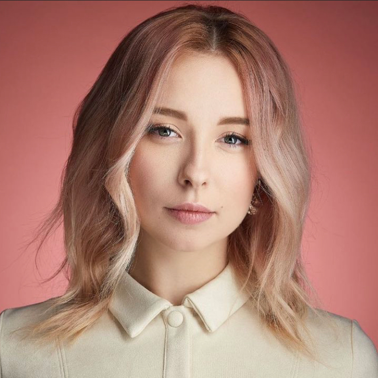 Репортажный фотограф Семён Борисов | Москва