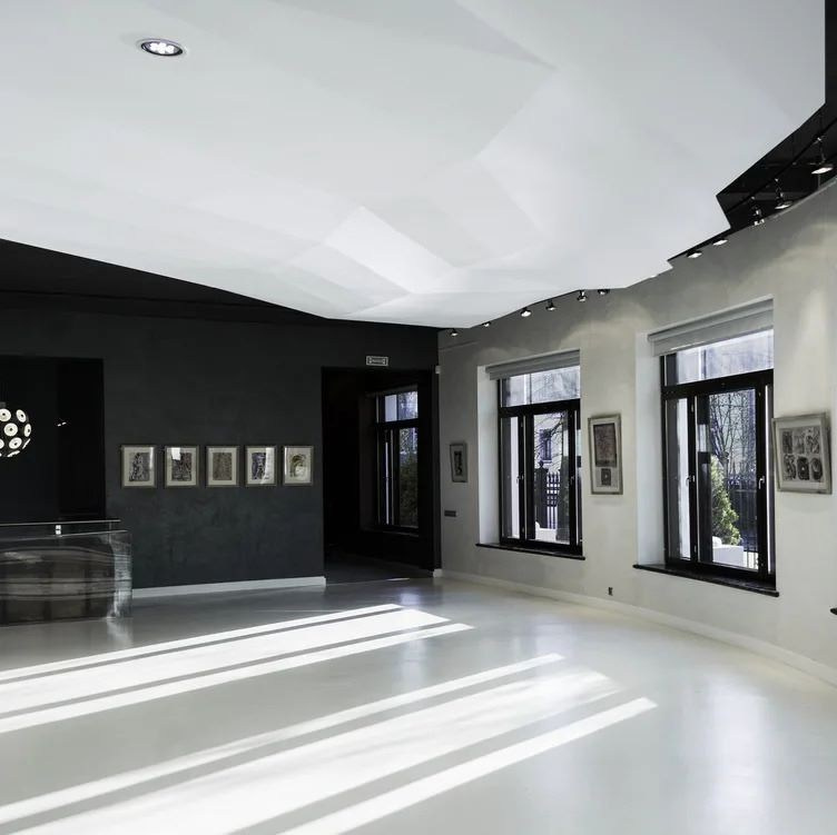 Индивидуальные авторские экскурсии и выставки в Москве