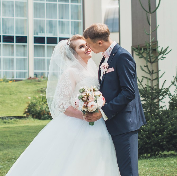 Услуги. Свадебные фотографы Nekipelov_photo