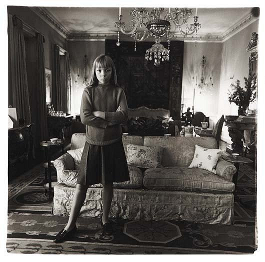 Фотограф для выпускного альбома Денис Зимин в городе Ростове-на-Дону. Выпускные альбомы, фотограф Денис Зимин в городе Ростове-на-Дону