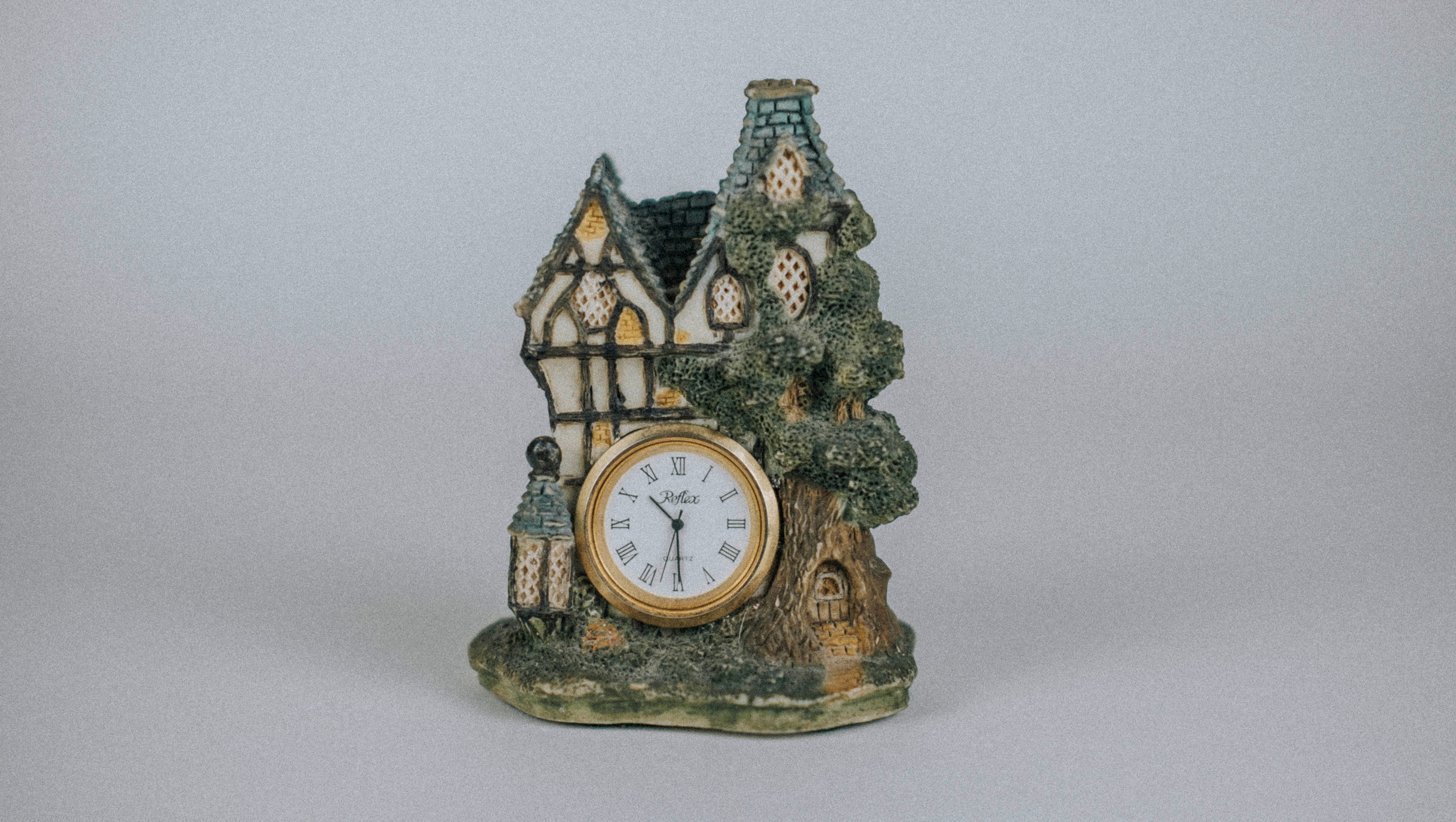 Love — is…. Yana Bondar documentary photographer