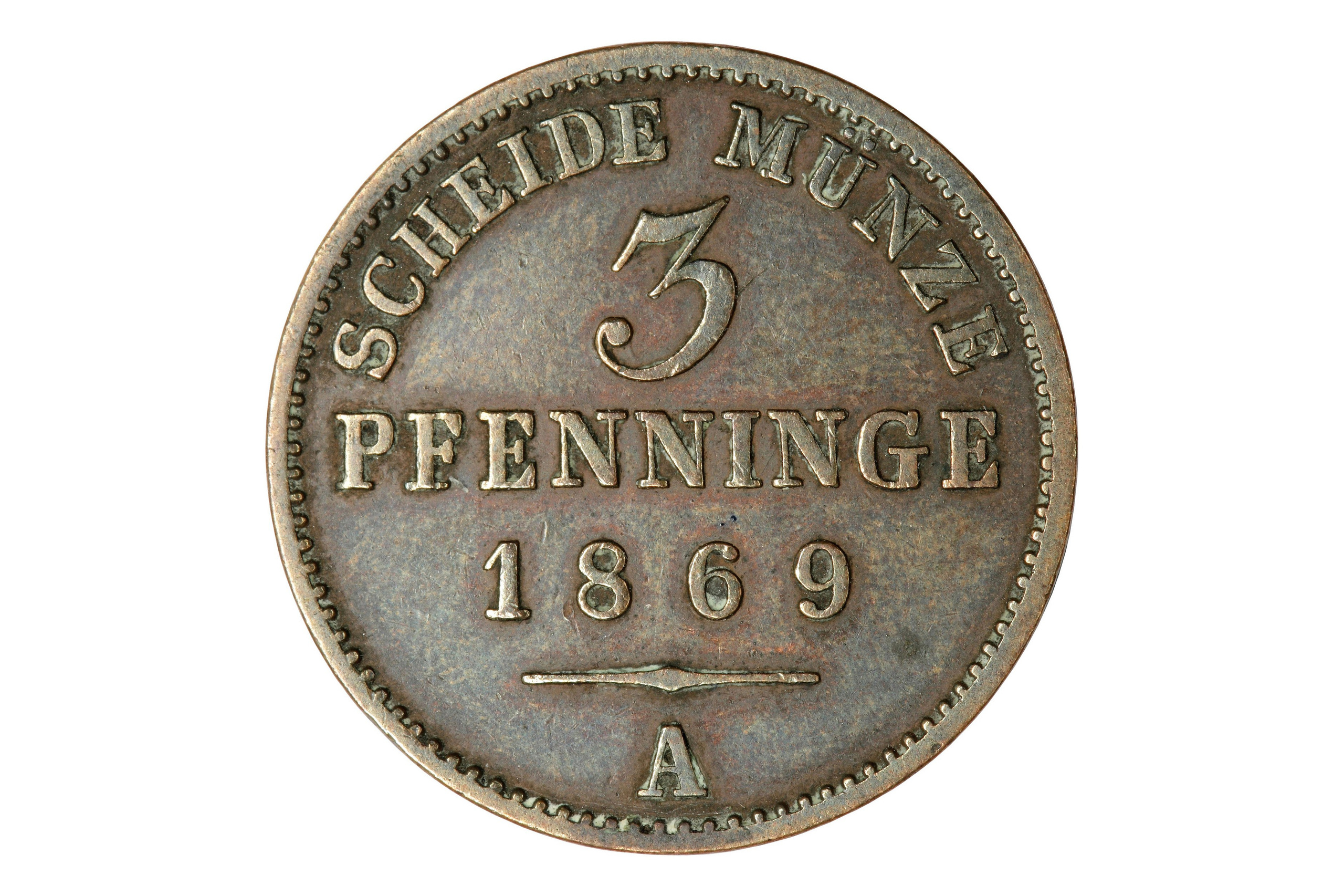 Расценки на коммерческую фотосъёмку. Попов.фото — Предметная фотостудия в Новой Москве