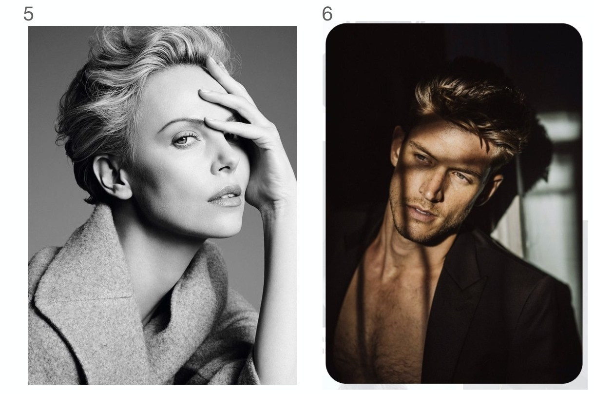 Д. З. по-свету 3