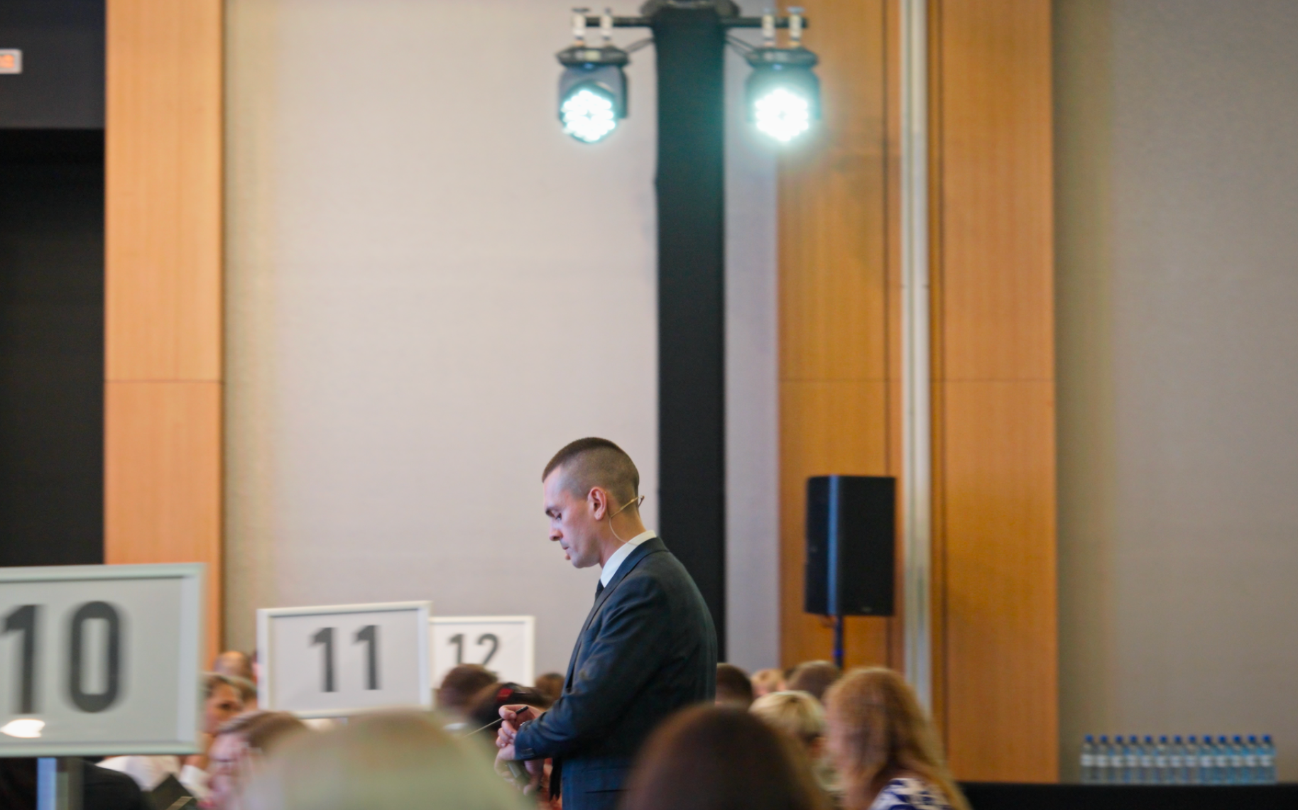 Частный Фотограф — Видеограф в Краснодаре (ЮФО)