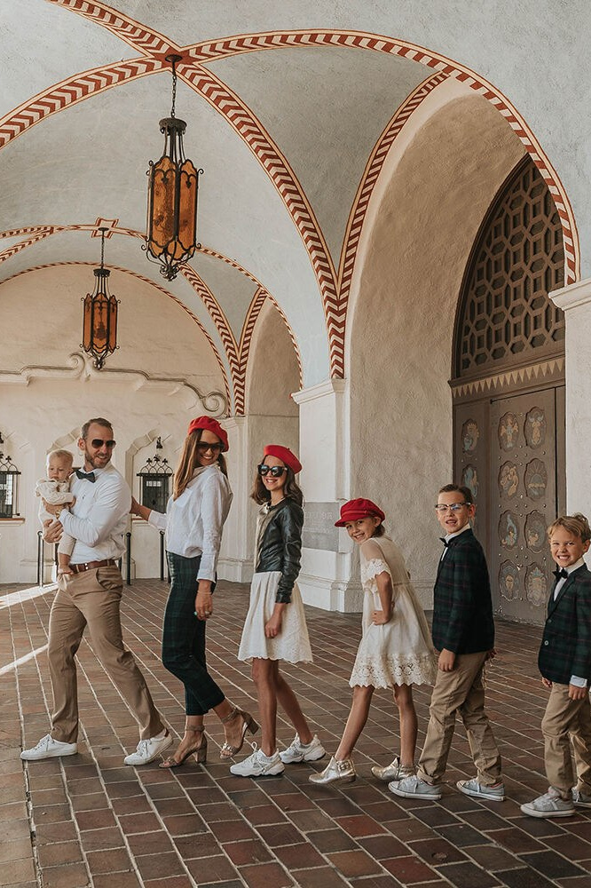 Идеи для семейной фотосессии. Фото Радости. Свадебный и семейный фотограф в Москве Юлия Самойлова