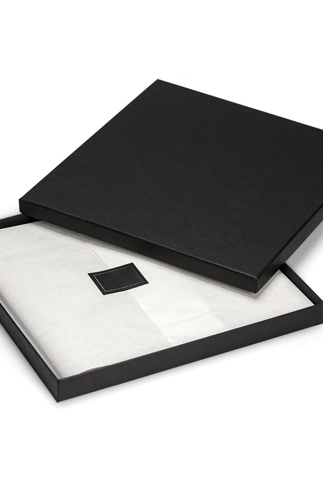 Фотокнига на заказ — индивидуальный дизайн и печать. Семейный фотограф в Санкт-Петербурге — Наташа Тарасенко