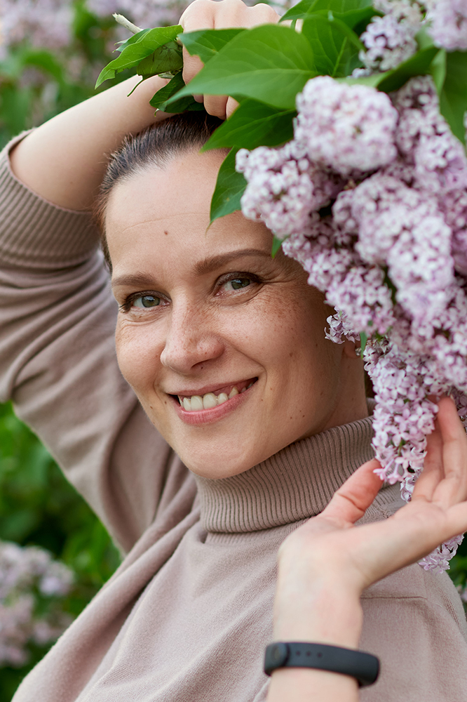 Контакты. Свадебный, семейный, детский фотограф в Острогожске Татьяна Волошина