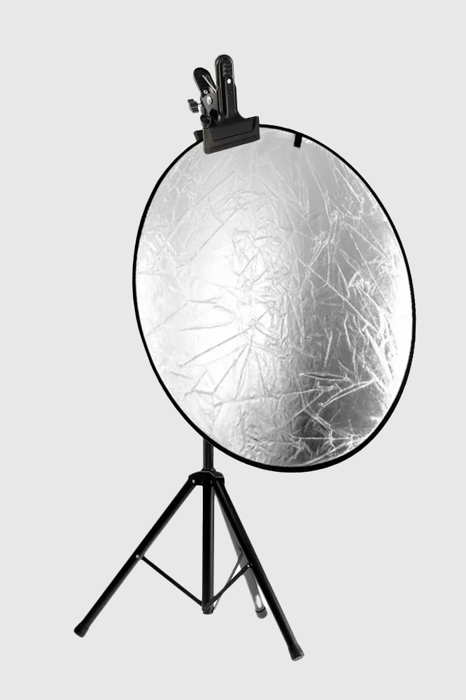 Оборудование. Envy photo studio