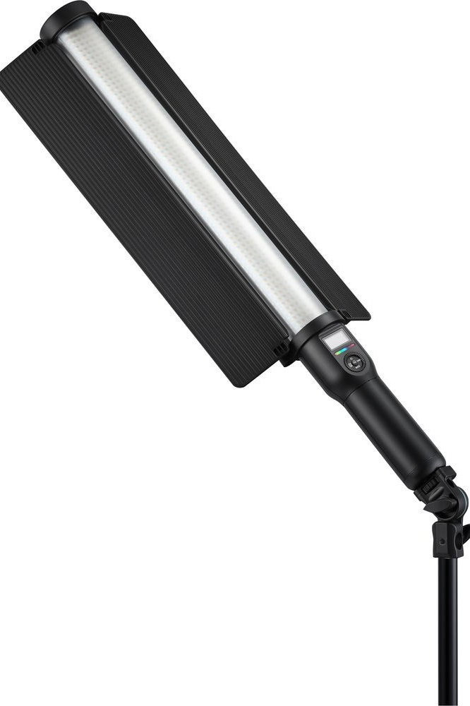 Аренда оборудования. Студийный, предметный и репортажный фотограф в Владивостоке