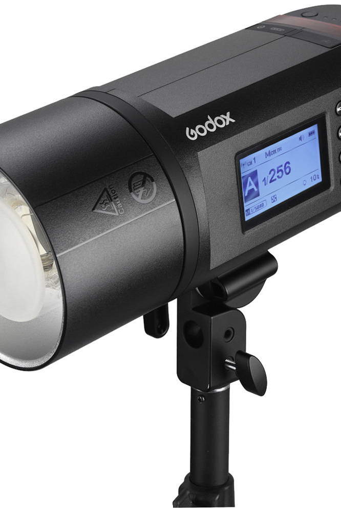 Аренда оборудования. Студийный, предметный и репортажный фотограф в Владивостоке