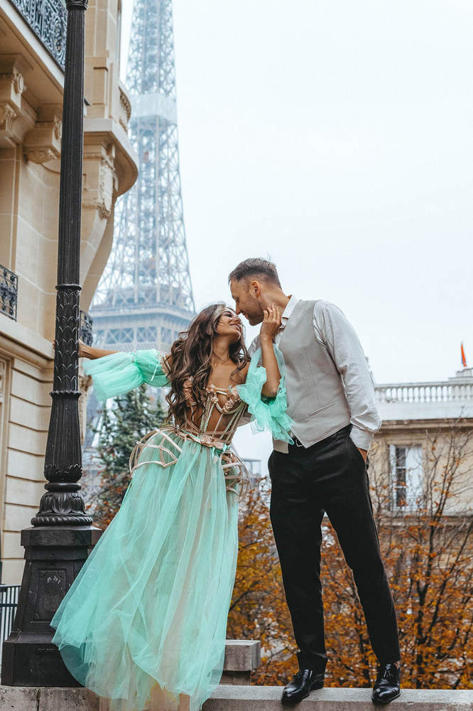 Love-story, Family, Индивидуальная. Фотограф Валентина Григорьева, г. Москва