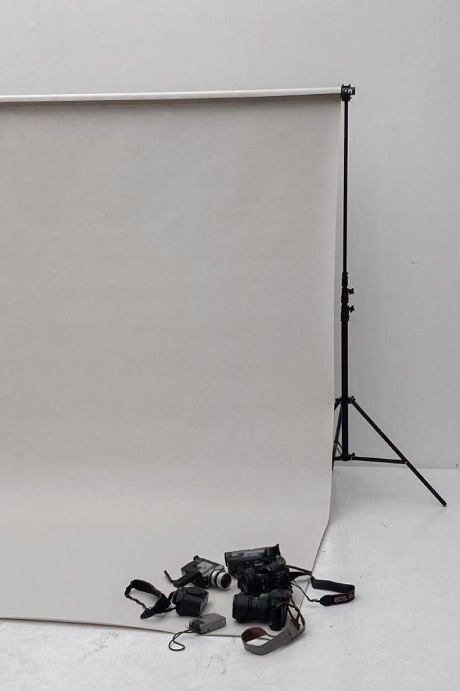 Клуб «Мир в объективе». Гуру мировой свадебной фотографии Александр Ноздрин, г. Москва и весь